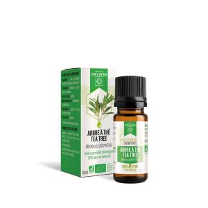 Tea tree BIO